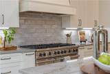 910 Pleasant Hollow Trail - Photo 20