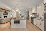 910 Pleasant Hollow Trail - Photo 21