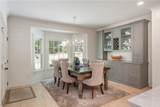 910 Pleasant Hollow Trail - Photo 22