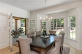 910 Pleasant Hollow Trail - Photo 23