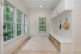 910 Pleasant Hollow Trail - Photo 24