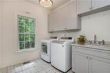 910 Pleasant Hollow Trail - Photo 25