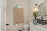 910 Pleasant Hollow Trail - Photo 26
