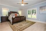 910 Pleasant Hollow Trail - Photo 27