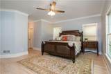 910 Pleasant Hollow Trail - Photo 28