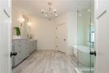 910 Pleasant Hollow Trail - Photo 29