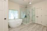 910 Pleasant Hollow Trail - Photo 30