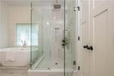 910 Pleasant Hollow Trail - Photo 31