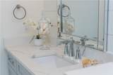 910 Pleasant Hollow Trail - Photo 33