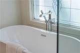 910 Pleasant Hollow Trail - Photo 34