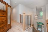 910 Pleasant Hollow Trail - Photo 36