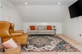 910 Pleasant Hollow Trail - Photo 37