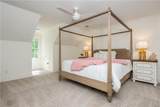 910 Pleasant Hollow Trail - Photo 38