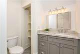 910 Pleasant Hollow Trail - Photo 39