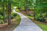910 Pleasant Hollow Trail - Photo 4