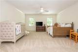 910 Pleasant Hollow Trail - Photo 40