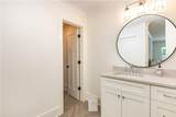 910 Pleasant Hollow Trail - Photo 41