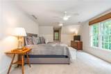 910 Pleasant Hollow Trail - Photo 42