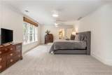 910 Pleasant Hollow Trail - Photo 43