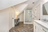 910 Pleasant Hollow Trail - Photo 44