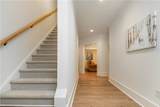 910 Pleasant Hollow Trail - Photo 45