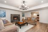 910 Pleasant Hollow Trail - Photo 46