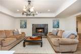 910 Pleasant Hollow Trail - Photo 47