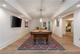 910 Pleasant Hollow Trail - Photo 48