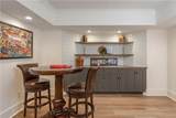 910 Pleasant Hollow Trail - Photo 49