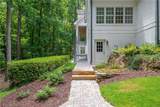 910 Pleasant Hollow Trail - Photo 5