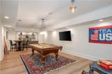 910 Pleasant Hollow Trail - Photo 50