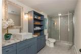 910 Pleasant Hollow Trail - Photo 52