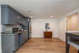 910 Pleasant Hollow Trail - Photo 54