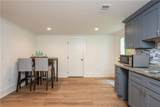 910 Pleasant Hollow Trail - Photo 55