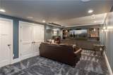 910 Pleasant Hollow Trail - Photo 56