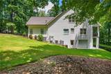 910 Pleasant Hollow Trail - Photo 59