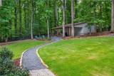 910 Pleasant Hollow Trail - Photo 6