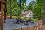 910 Pleasant Hollow Trail - Photo 60