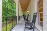910 Pleasant Hollow Trail - Photo 7