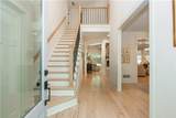 910 Pleasant Hollow Trail - Photo 8