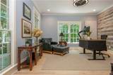 910 Pleasant Hollow Trail - Photo 9