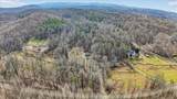 1614 Roy Road - Photo 11