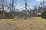 1614 Roy Road - Photo 12