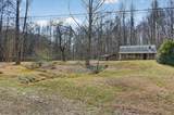 1614 Roy Road - Photo 13