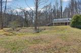 1614 Roy Road - Photo 14