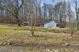 1614 Roy Road - Photo 15