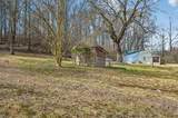 1614 Roy Road - Photo 16