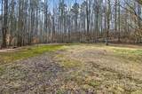 1614 Roy Road - Photo 17