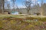 1614 Roy Road - Photo 18