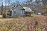 1614 Roy Road - Photo 19